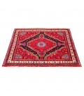 Tuyserkan Rug Ref 185121