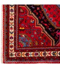 Tuyserkan Rug Ref 185121