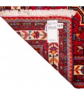 Tuyserkan Rug Ref 185121
