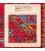 Tuyserkan Rug Ref 185121