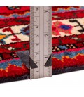 Tuyserkan Rug Ref 185121