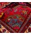Tapis persan Tuyserkan fait main Réf ID 185121 - 130 × 114