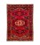 Vist Rug Ref 185123