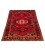 Vist Rug Ref 185123