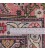 ALFOMBRA  REF  160016