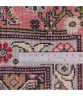 handgeknüpfter persischer Teppich. Ziffer  160016