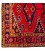Vist Rug Ref 185123