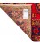 Vist Rug Ref 185123
