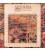Vist Rug Ref 185123
