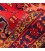 Vist Rug Ref 185123
