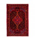 Tuyserkan Alfombera Persa  Ref 185124