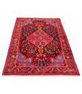 Tuyserkan Alfombera Persa  Ref 185124