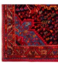 Tuyserkan Alfombera Persa  Ref 185124