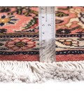 sene Rug Ref 160016