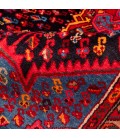 Tuyserkan Alfombera Persa  Ref 185124