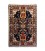 ALFOMBRA  REF  160015