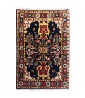 ALFOMBRA  REF  160015