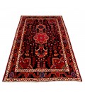 Tuyserkan Alfombera Persa  Ref 185133