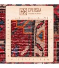Tuyserkan Alfombera Persa  Ref 185133
