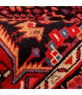 Tuyserkan Alfombera Persa  Ref 185133