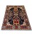 Bijar Rug Ref 160015