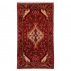 Hamedan Rug Ref 185139