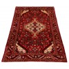 Hamedan Rug Ref 185139