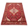 Hamedan Rug Ref 185139