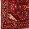 Hamedan Rug Ref 185139