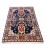 ALFOMBRA  REF  160015