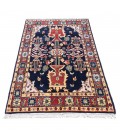 ALFOMBRA  REF  160015