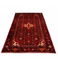 Hamedan Rug Ref 185132