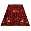 Hamedan Rug Ref 185132