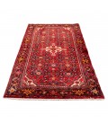 Hamedan Rug Ref 185132