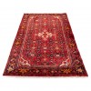 Hamedan Rug Ref 185132