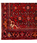 Hamedan Rug Ref 185132
