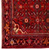 Hamedan Rug Ref 185132