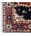 ALFOMBRA  REF  160015