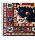 ALFOMBRA  REF  160015