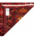 Hamedan Rug Ref 185132