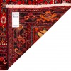 Hamedan Rug Ref 185132