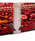 Hamedan Rug Ref 185132