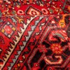 Hamedan Rug Ref 185132