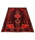 Tuyserkan Rug Ref 185131