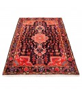 Tuyserkan Rug Ref 185131