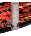 Tuyserkan Rug Ref 185131