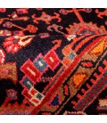 Tuyserkan Rug Ref 185131