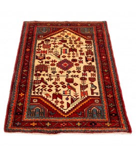 Tuyserkan Rug Ref 185145