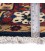 ALFOMBRA  REF  160015