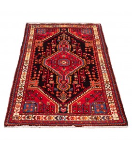 Tuyserkan Rug Ref 185147